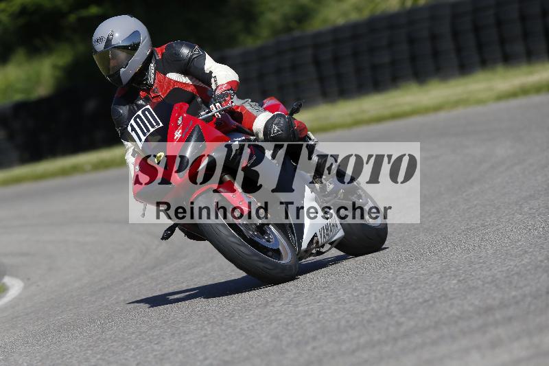 /16 16.05.2025 PROMAX ADR/Gruppe gelb/100